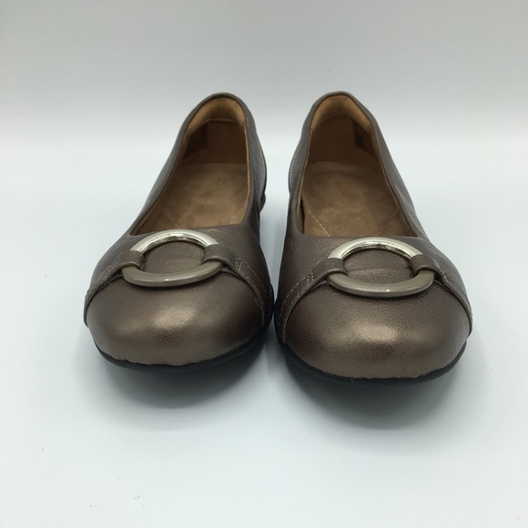 gracelin wind clarks